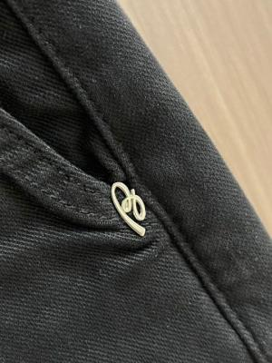 wholesale quality brioni pants model no. 6